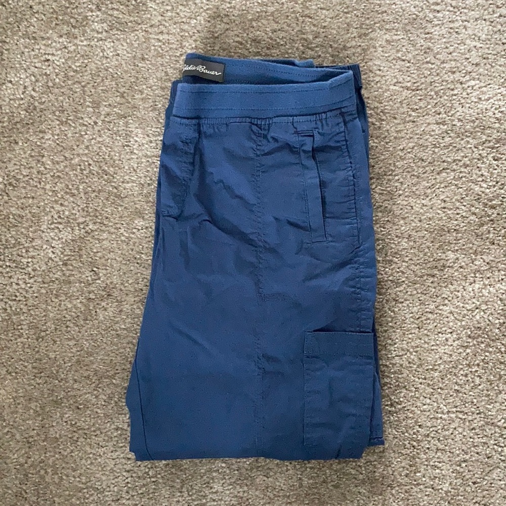 Eddie Bauer Pants